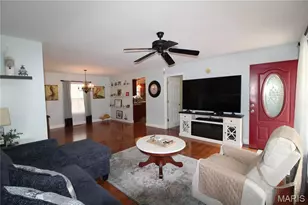 [Address not provided], House Springs, MO 63051 - Photo 9