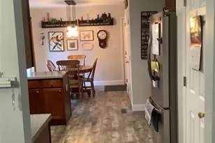 [Address not provided], House Springs, MO 63051 - Photo 11