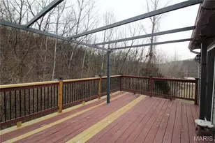 [Address not provided], House Springs, MO 63051 - Photo 39