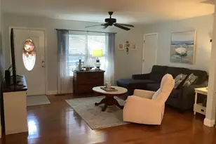 [Address not provided], House Springs, MO 63051 - Photo 5