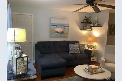 [Address not provided], House Springs, MO 63051 - Photo 5