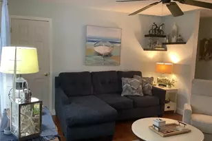 [Address not provided], House Springs, MO 63051 - Photo 5