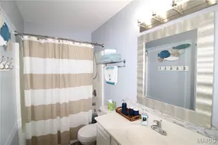 [Address not provided], House Springs, MO 63051 - Photo 27