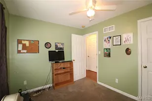 [Address not provided], House Springs, MO 63051 - Photo 29