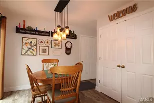 [Address not provided], House Springs, MO 63051 - Photo 13