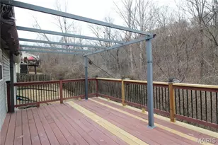 [Address not provided], House Springs, MO 63051 - Photo 37