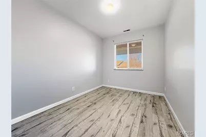 10010 Bunker Hill Drive #H, Mehlville, MO 63123 - Photo 11