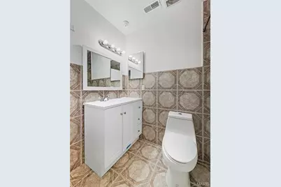 10010 Bunker Hill Drive #H, Mehlville, MO 63123 - Photo 9