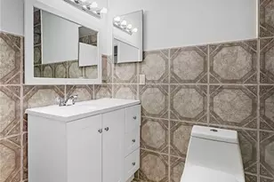 10010 Bunker Hill Dr, Mehlville, MO 63123 - Photo 9