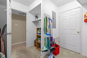 539 Coeur De Royale Dr, Creve Coeur, MO 63141 - Photo 43