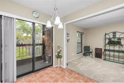 539 Coeur De Royale Drive #408, Creve Coeur, MO 63141 - Photo 23