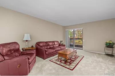 539 Coeur De Royale Drive #408, Creve Coeur, MO 63141 - Photo 13