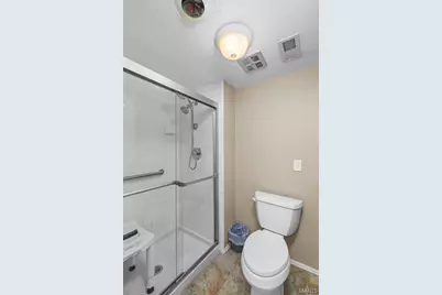 539 Coeur De Royale Drive #408, Creve Coeur, MO 63141 - Photo 39