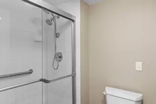 539 Coeur De Royale Dr, Creve Coeur, MO 63141 - Photo 39