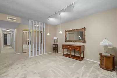 539 Coeur De Royale Drive #408, Creve Coeur, MO 63141 - Photo 9