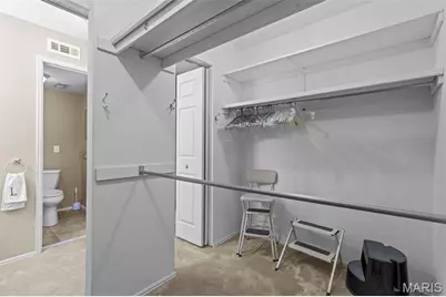 539 Coeur De Royale Drive #408, Creve Coeur, MO 63141 - Photo 41