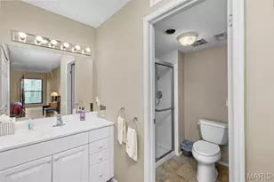 539 Coeur De Royale Dr, Creve Coeur, MO 63141 - Photo 37