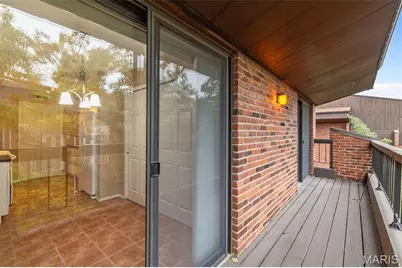 539 Coeur De Royale Drive #408, Creve Coeur, MO 63141 - Photo 17