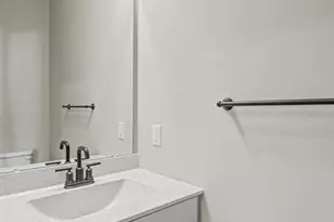 4 Arbor Mdws Ct, Wentzville, MO 63385 - Photo 13