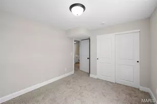 989 Brookfield Chase Ct, Florissant, MO 63031 - Photo 35