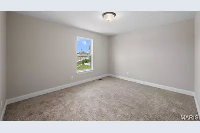 989 Brookfield Chase Court, Florissant, MO 63031 - Photo 31