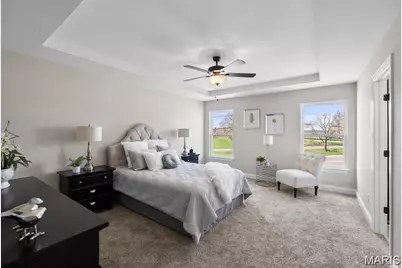 989 Brookfield Chase Court, Florissant, MO 63031 - Photo 17