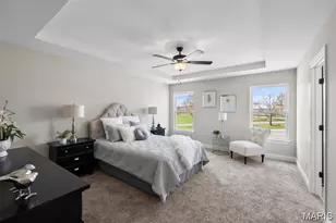 989 Brookfield Chase Ct, Florissant, MO 63031 - Photo 17