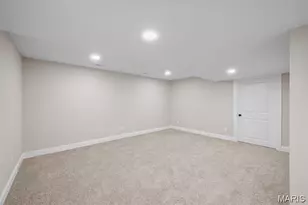 989 Brookfield Chase Ct, Florissant, MO 63031 - Photo 33