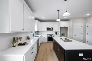 989 Brookfield Chase Ct, Florissant, MO 63031 - Photo 13