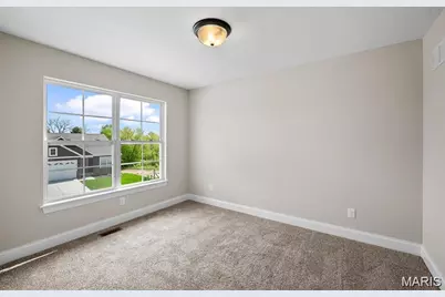 989 Brookfield Chase Court, Florissant, MO 63031 - Photo 25