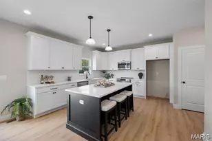 989 Brookfield Chase Ct, Florissant, MO 63031 - Photo 11