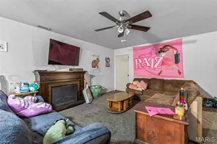 3526 Rock Rd, Bismarck, MO 63624 - Photo 37