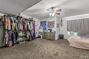 3526 Rock Rd, Bismarck, MO 63624 - Photo 41