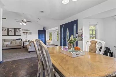 3526 Rock Road, Bismarck, MO 63624 - Photo 19