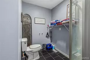 3526 Rock Rd, Bismarck, MO 63624 - Photo 27