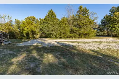 3526 Rock Road, Bismarck, MO 63624 - Photo 11