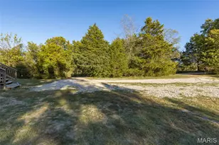 3526 Rock Rd, Bismarck, MO 63624 - Photo 11