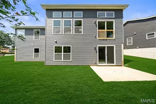 960 Brookfield Chase Ct, Florissant, MO 63031 - Photo 39