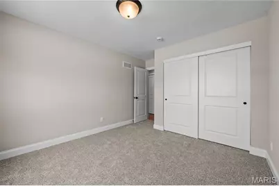 960 Brookfield Chase Court, Florissant, MO 63031 - Photo 21