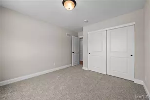 960 Brookfield Chase Ct, Florissant, MO 63031 - Photo 21