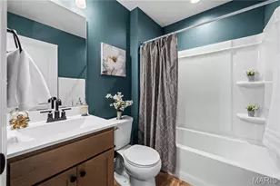 960 Brookfield Chase Ct, Florissant, MO 63031 - Photo 17