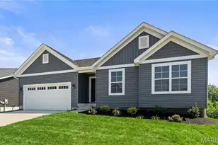 960 Brookfield Chase Ct, Florissant, MO 63031 - Photo 43