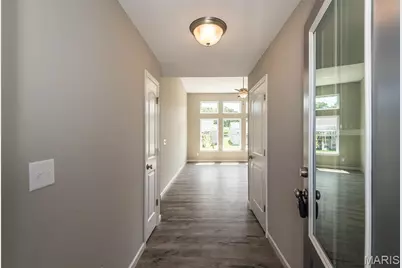 960 Brookfield Chase Court, Florissant, MO 63031 - Photo 1