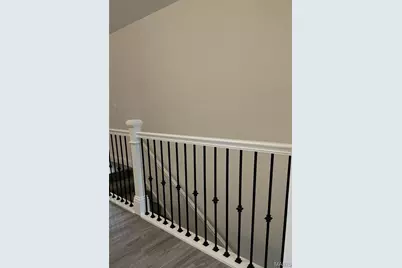 960 Brookfield Chase Court, Florissant, MO 63031 - Photo 11