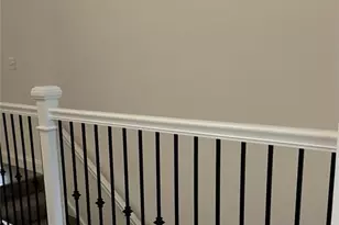 960 Brookfield Chase Ct, Florissant, MO 63031 - Photo 11