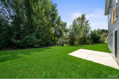 960 Brookfield Chase Court, Florissant, MO 63031 - Photo 37