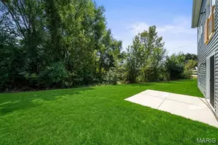 960 Brookfield Chase Ct, Florissant, MO 63031 - Photo 37