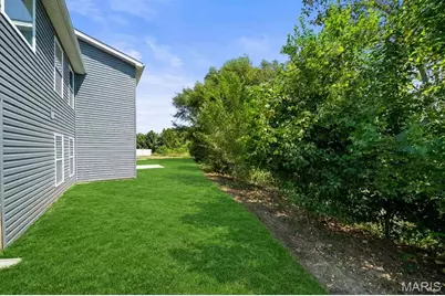 960 Brookfield Chase Court, Florissant, MO 63031 - Photo 41