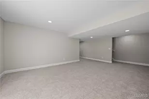 960 Brookfield Chase Ct, Florissant, MO 63031 - Photo 29