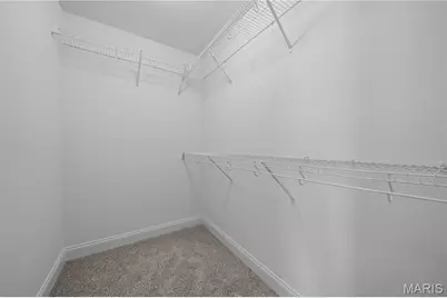 960 Brookfield Chase Court, Florissant, MO 63031 - Photo 27